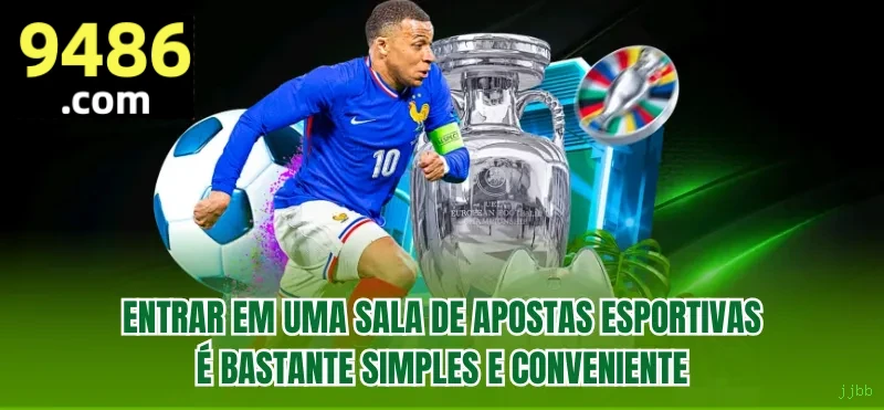 Download app jjbb Android iOS