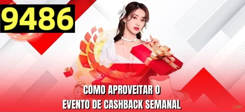 Slots no app jjbb mobile