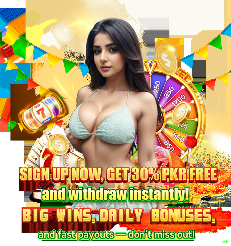 Conta jjbb sincronizada site e app
