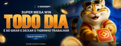 Desempenho do app jjbb em diferentes aparelhos