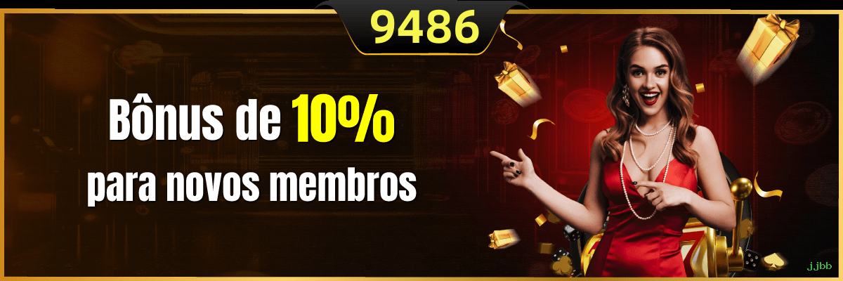 Desempenho do app jjbb em diferentes aparelhos