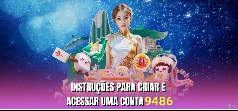 Configurações úteis dentro do app jjbb