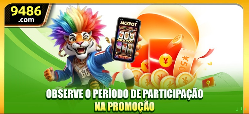 Central de dúvidas rápidas sobre o app jjbb