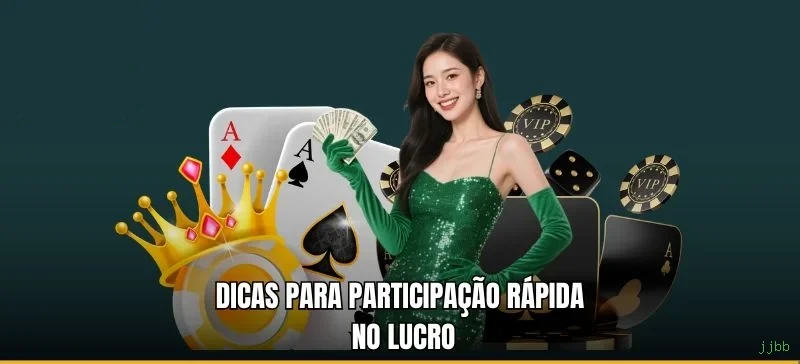 Dúvidas frequentes sobre apostas esportivas na jjbb
