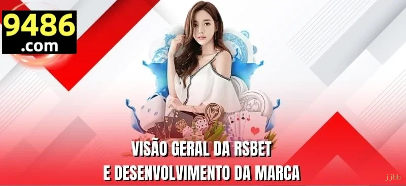 Cassino jjbb app mobile