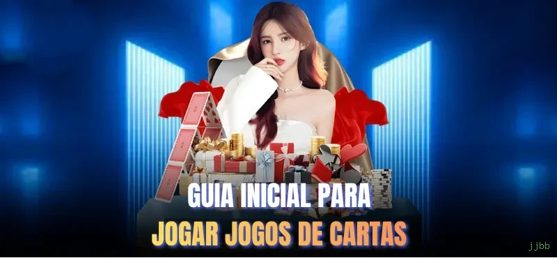 App jjbb Android download