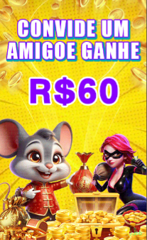 jjbb slots no app