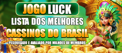 Plataforma jjbb - cassino e apostas