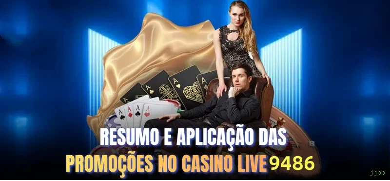 Pagamentos jjbb PIX
