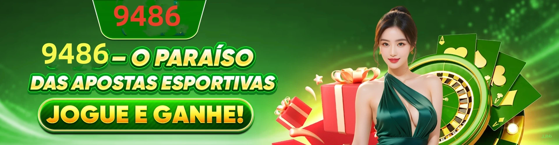 Checklist para avaliar a plataforma jjbb