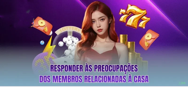 Formulário registro jjbb