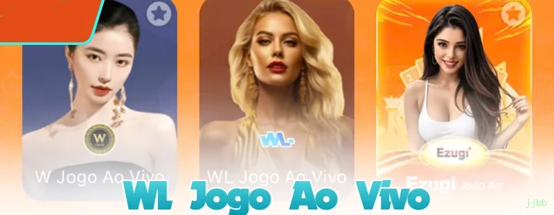 App jjbb slots mobile