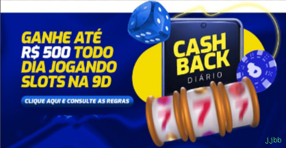 Programa VIP jjbb - benefícios exclusivos